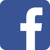 フェイスブック切文字商店