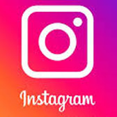 インスタグラム切文字商店